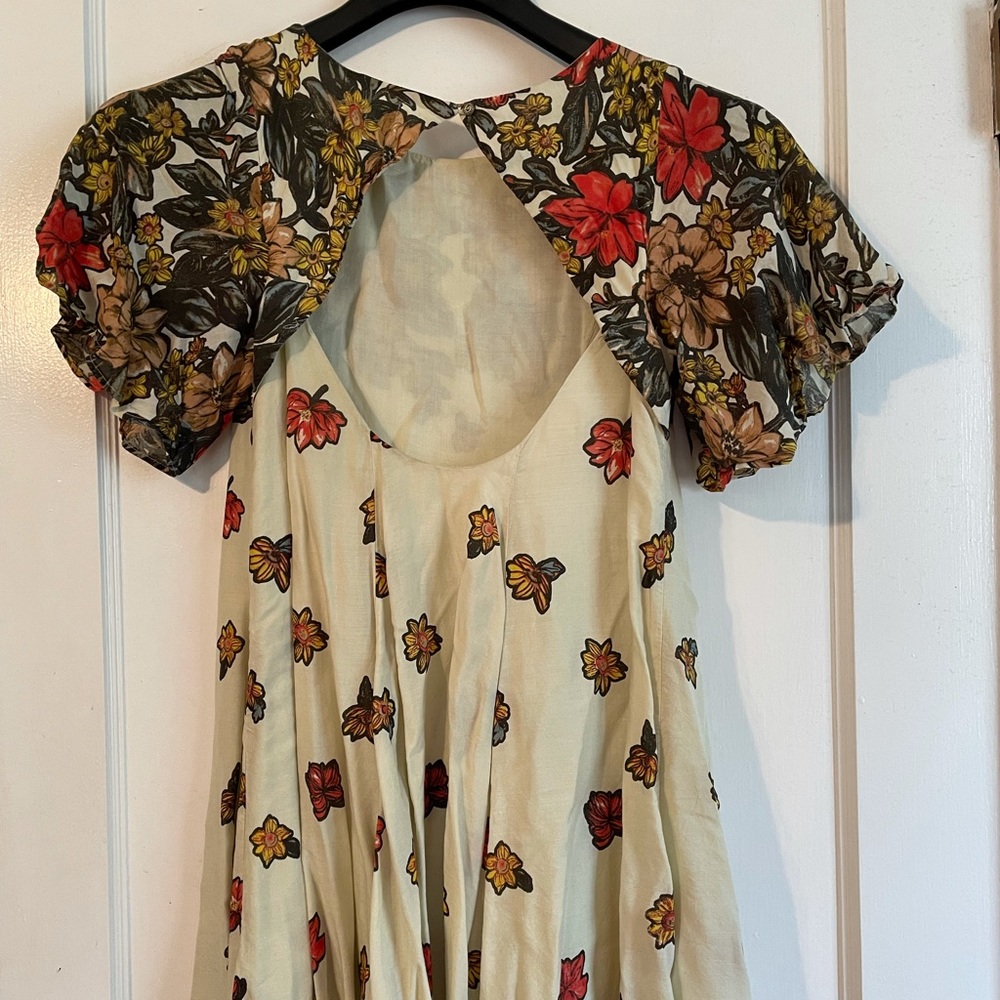 Urban Outfitters Dress